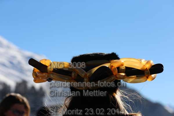 IMG 3008 prot
